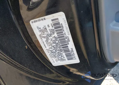 2000 Toyota Sienna Le from USA, damaged, VIN 4T3ZF13C6YU244793